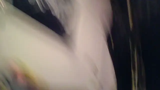 Snapshot of SilverandFox chatting on 11/05/25, 09:31 SilverandFox online show from 11/05/25, 09:31