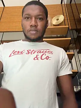 forfunsies online show from 09/23/25, 03:59