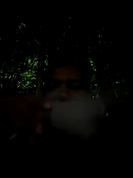 forfunsies online show from 10/19/25, 10:49