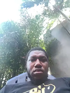 forfunsies online show from 10/26/25, 09:31