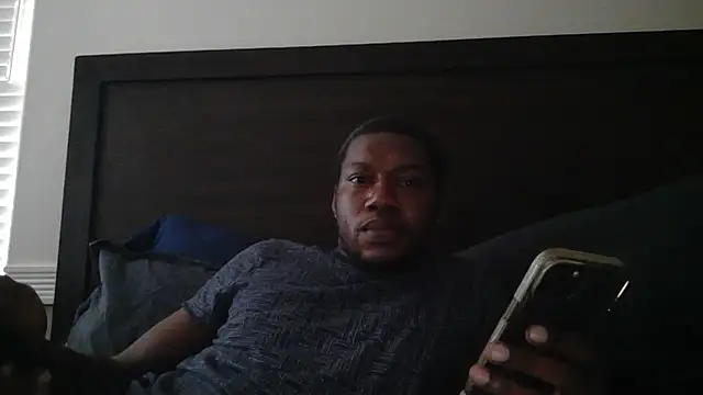 forfunsies online show from 04/16/26, 10:56