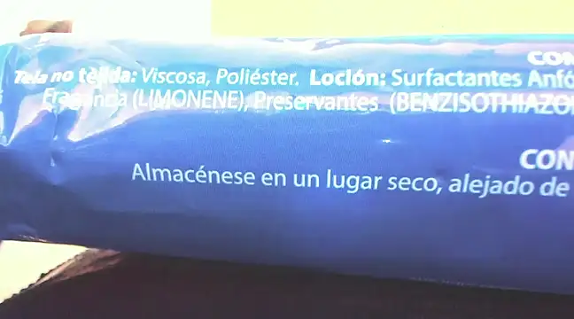 Snapshot of Lia_cutie_ chatting on 02/28/25, 06:52 Lia cutie online show from 02/28/25, 06:52