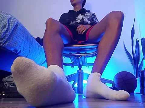 codysmith online show from 02/05/26, 02:00