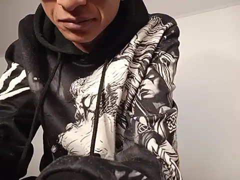 codysmith online show from 03/11/26, 12:11