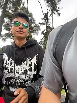 codysmith online show from 04/10/26, 03:50