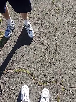 codysmith online show from 04/12/26, 09:42