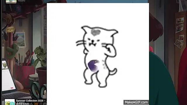 Snapshot of hsun-hsun chatting on 07/10/26, 04:50 hsun-hsun online show from 07/10/26, 04:50