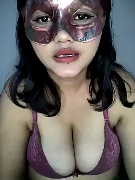 Snapshot of Riya_Stream01 chatting on 01/11/25, 08:00 Riya Stream01 online show from 01/11/25, 08:00