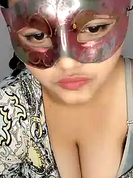 Snapshot of Riya_Stream01 chatting on 01/12/25, 06:05 Riya Stream01 online show from 01/12/25, 06:05