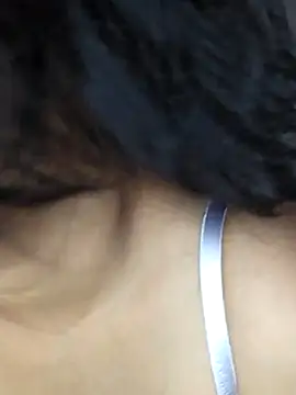 Snapshot of Riya_Stream01 chatting on 02/17/25, 07:53 Riya Stream01 online show from 02/17/25, 07:53