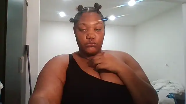 Snapshot of Kbaby337 chatting on 12/05/25, 07:17 Kbaby337 online show from 12/05/25, 07:17