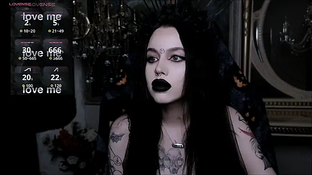 Snapshot of alexx_succubus chatting on 09/26/25, 12:20 alexx succubus online show from 09/26/25, 12:20