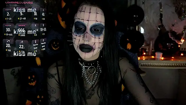 Snapshot of alexx_succubus chatting on 10/04/25, 06:17 alexx succubus online show from 10/04/25, 06:17
