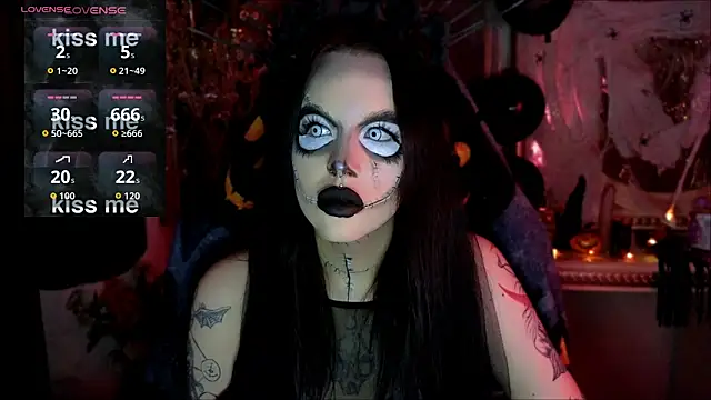 Snapshot of alexx_succubus chatting on 10/05/25, 06:17 alexx succubus online show from 10/05/25, 06:17