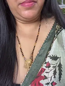 FlatVincy4 online show from 11/06/25, 03:57