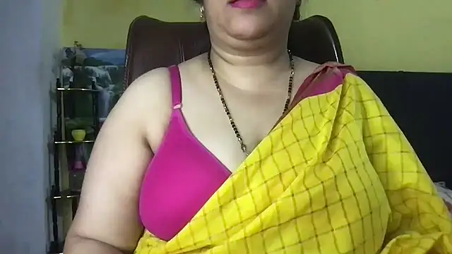 FlatVincy4 online show from 12/22/25, 05:26