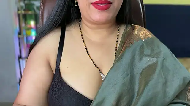 FlatVincy4 online show from 01/09/26, 08:39