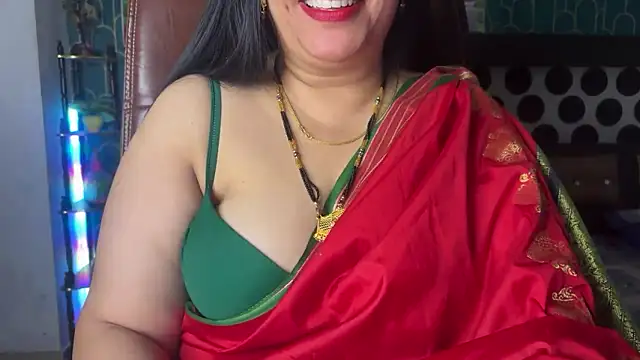 FlatVincy4 online show from 02/21/26, 03:35