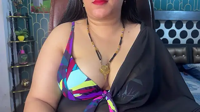 FlatVincy4 online show from 02/24/26, 07:50