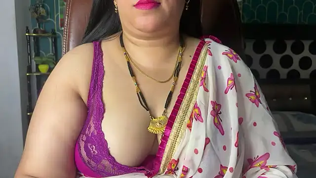 FlatVincy4 online show from 02/26/26, 07:29