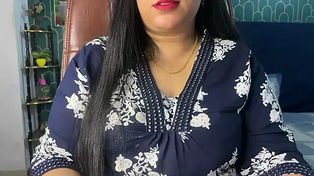 FlatVincy4 online show from 03/01/26, 04:31