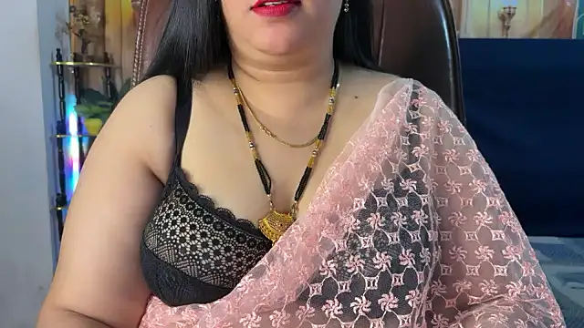 FlatVincy4 online show from 03/03/26, 04:07