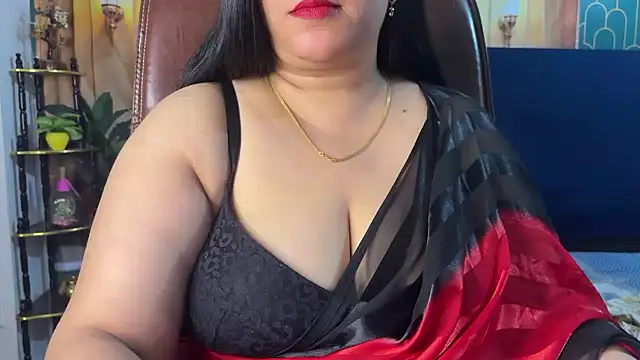 FlatVincy4 online show from 03/09/26, 08:07