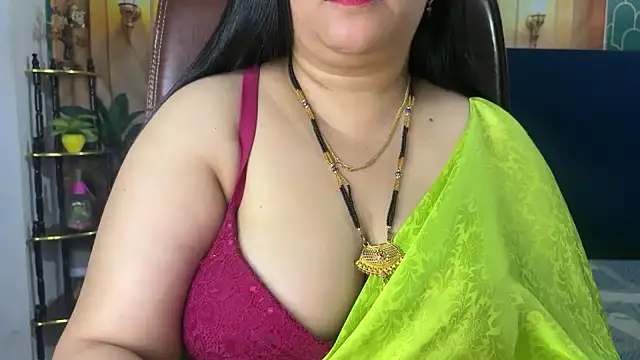 FlatVincy4 online show from 03/10/26, 04:17