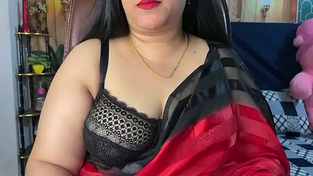 FlatVincy4 online show from 03/20/26, 07:02