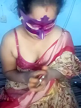 telugu indhu 0001 online show from 12/24/24, 03:58