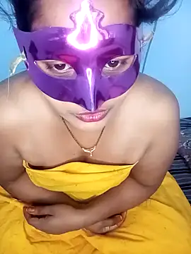 telugu indhu 0001 online show from 12/26/24, 05:47