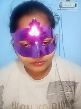 telugu indhu 0001 online show from 01/19/25, 04:25