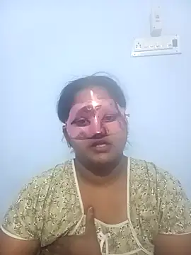 telugu indhu 0001 online show from 02/24/25, 05:53