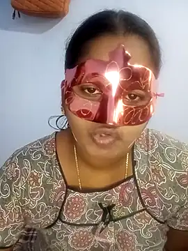 telugu indhu 0001 online show from 02/26/25, 06:15