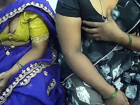 telugu indhu 0001 online show from 11/01/25, 06:26