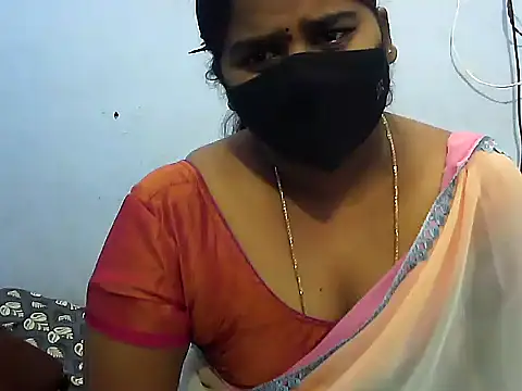 telugu indhu 0001 online show from 11/04/25, 08:13