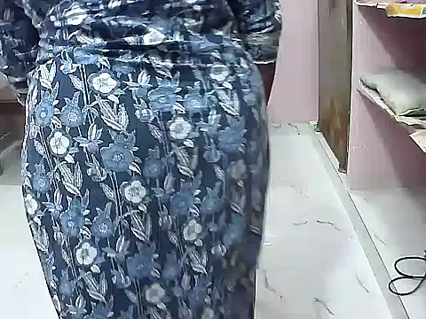 telugu indhu 0001 online show from 01/13/26, 03:50