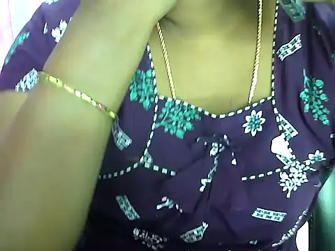 telugu indhu 0001 online show from 02/17/26, 08:22