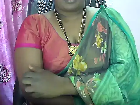 telugu indhu 0001 online show from 03/06/26, 07:38