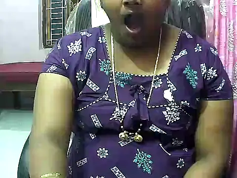 telugu indhu 0001 online show from 04/07/26, 01:11