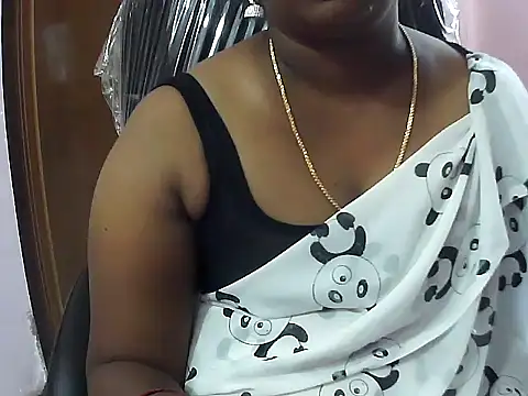 telugu indhu 0001 online show from 04/29/26, 07:23
