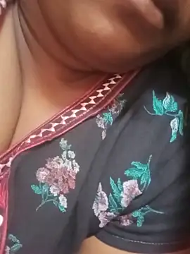 telugu indhu 0001 online show from 05/24/26, 05:34