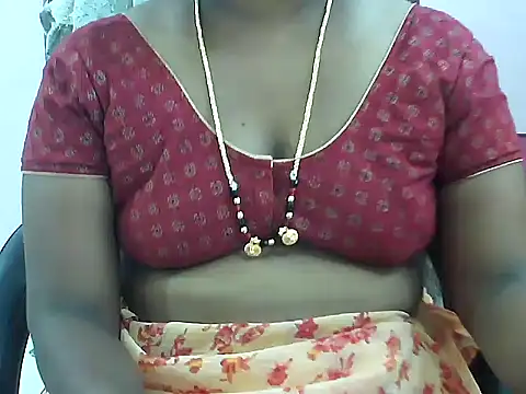Snapshot of telugu_indhu_0001 chatting on 06/05/26, 06:52 telugu indhu 0001 online show from 06/05/26, 06:52
