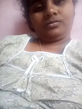 Snapshot of telugu_indhu_0001 chatting on 06/07/26, 07:23 telugu indhu 0001 online show from 06/07/26, 07:23