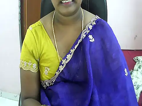 Snapshot of telugu_indhu_0001 chatting on 06/26/26, 10:30 telugu indhu 0001 online show from 06/26/26, 10:30
