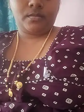 Snapshot of telugu_indhu_0001 chatting on 07/02/26, 07:25 telugu indhu 0001 online show from 07/02/26, 07:25
