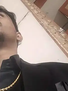 dannyD06969 online show from 12/23/24, 02:07