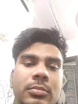 dannyD06969 online show from 12/23/24, 09:40