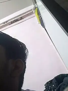 dannyD06969 online show from 01/14/25, 12:00