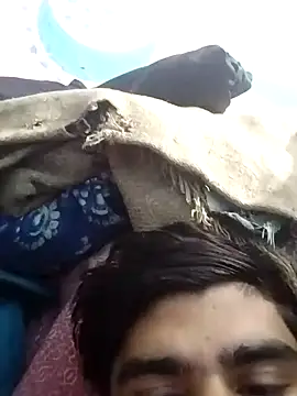 dannyD06969 online show from 01/15/25, 08:26